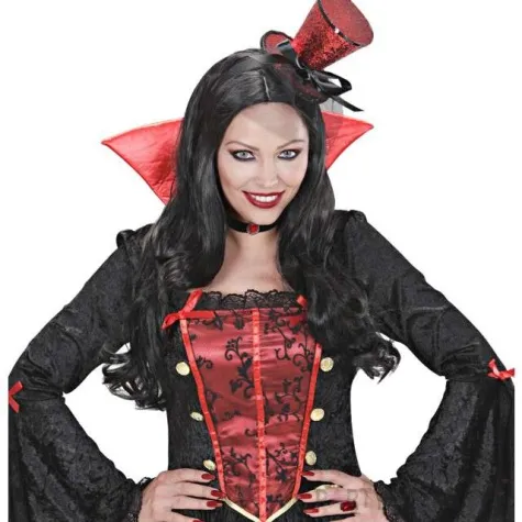 pierscien wampira widmann