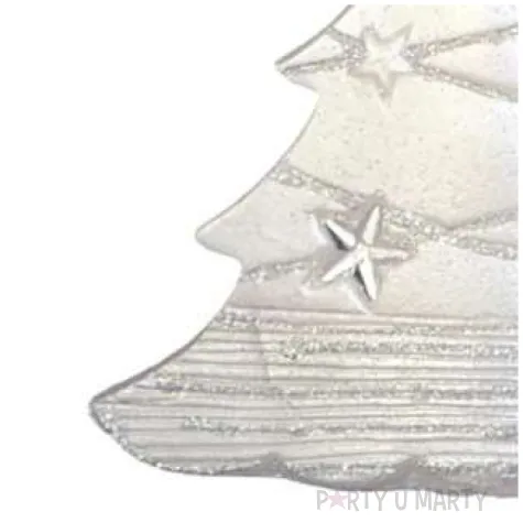 pierscionki disco neonowe mix rozm s m 4 szt