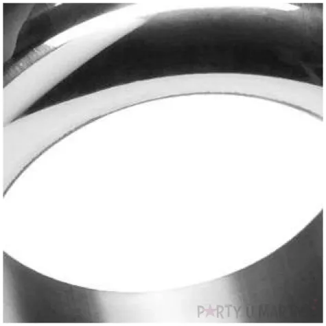 piersiowka bransoletka gadgetmaster 100 ml