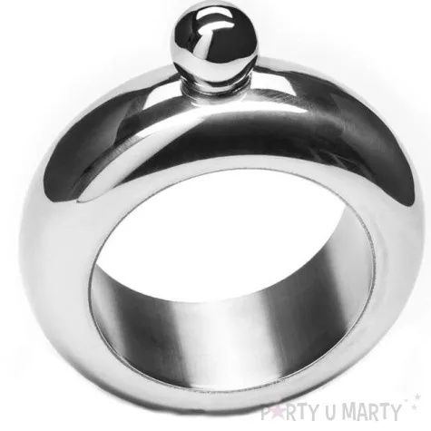 piersiowka bransoletka gadgetmaster 100 ml