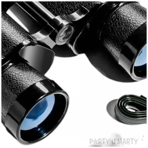 piersiowka lornetka gadgetmaster 450 ml