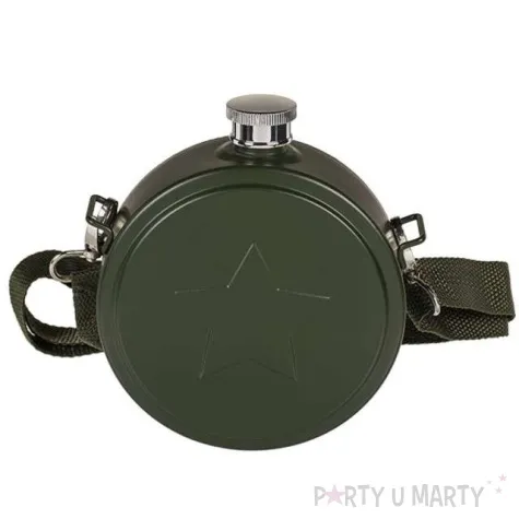 piersiowka manierka wojskowa xl ootb