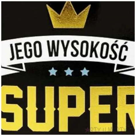 piersiowka royal super dziadek pan dragon 177 ml