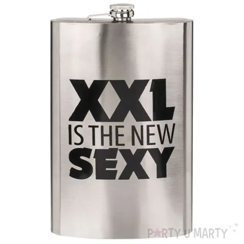 piersiowka xxl is the new sexy ootb 1800 ml