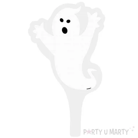 pikery duch 12 szt unique