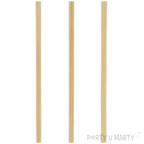 pikery koktajlowe gwiazdkowe kontury mix ravi 25 szt