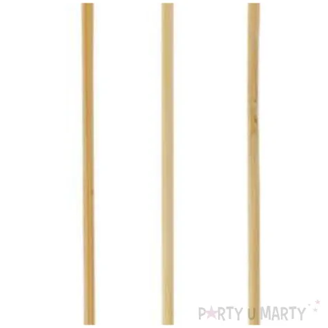 pikery koktajlowe kolorowe pilki mix ravi 25 szt