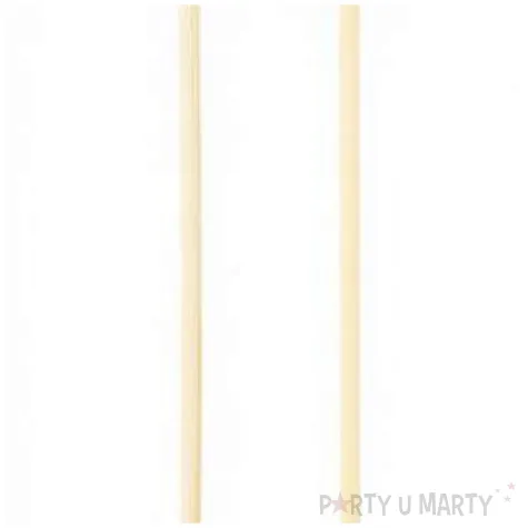 pikery koktajlowe muszelki godan 24 szt