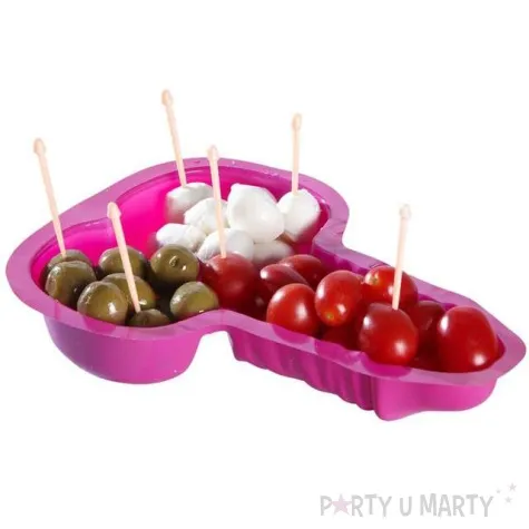 pikery koktajlowe penisek willy widmann 20 szt