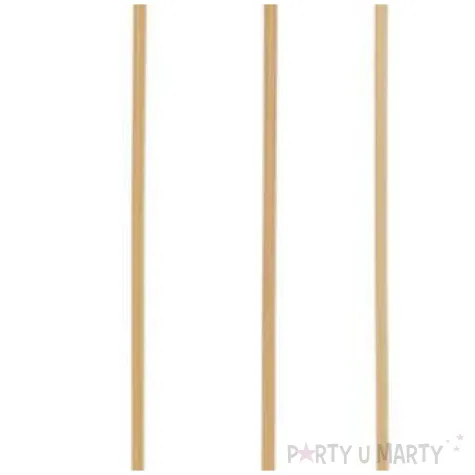 pikery koktajlowe polne rozyczki mix ravi 25 szt