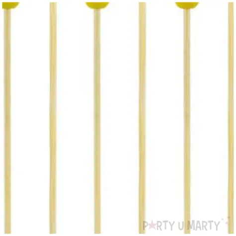 pikery kuleczki podwojne mix godan 120 szt