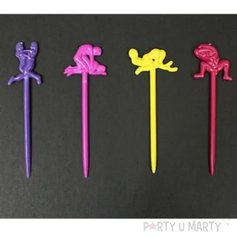 pikery sexi party mix godan 20 szt