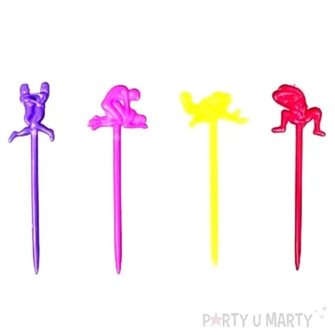 pikery sexi party mix godan 20 szt