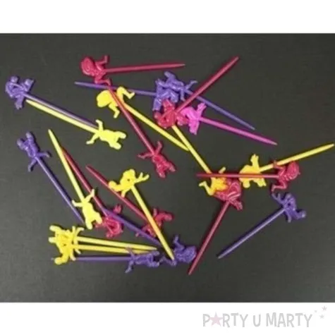 pikery sexi party mix godan 20 szt