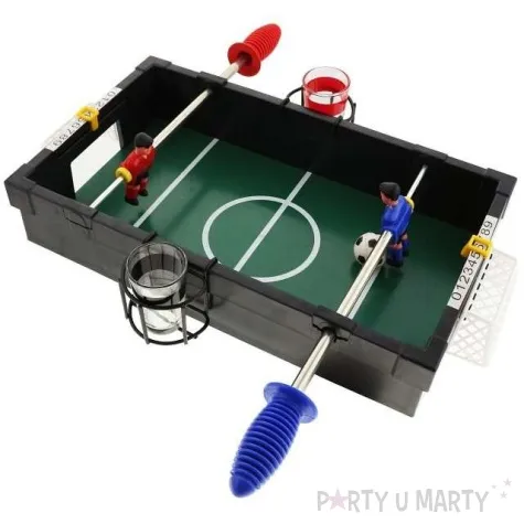 pilkarzyki mini alkoholowe godan