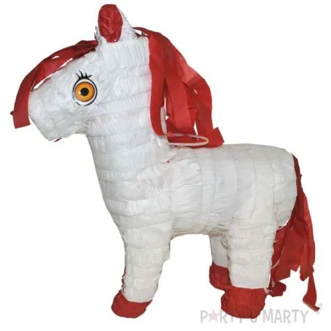 piniata kon funnyfashion 50x42 cm