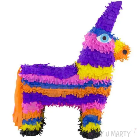 piniata osiol folat 56x41 cm