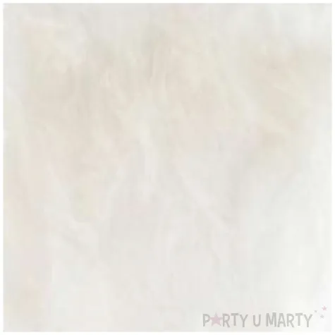 piorka dekoracyjne classic biale aliga 10 12 cm 50 szt