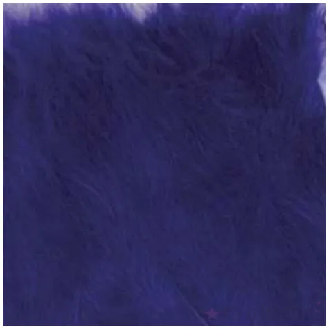 piorka dekoracyjne classic fioletowe aliga 10 12 cm 50 szt