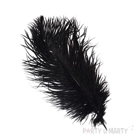 piorko erotyczne classic kemis 20 cm