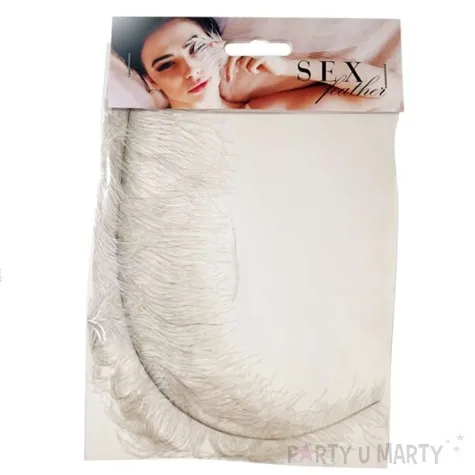 piorko erotyczne classic kemis 20 cm