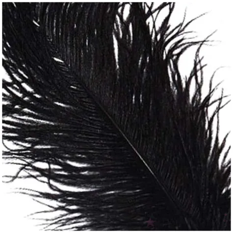 piorko erotyczne classic kemis 20 cm