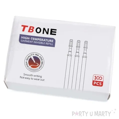 pisak krawiecki znikajacy stoklasa czerwony