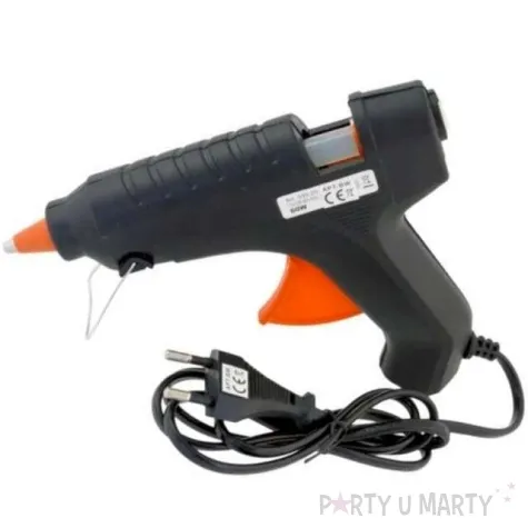 pistolet do kleju na goraco classic 11 mm 40w 7 7