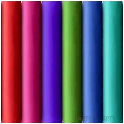 plastelina artystyczna mix titanum 12 szt