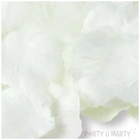 platki roz classic ecru czakos 100 szt