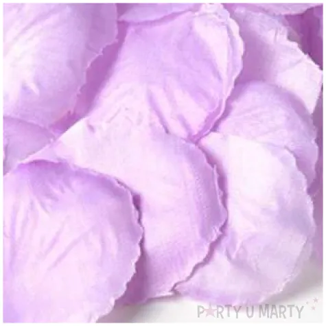 platki roz classic wrzosowe czakos 100 szt