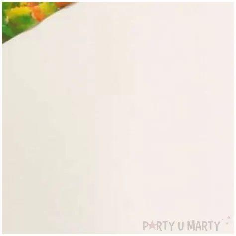 plotno malarskie podobrazie 24 x 18 cm titanum