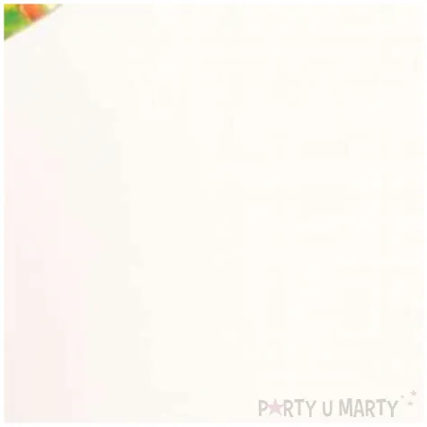 plotno malarskie podobrazie 27 x 33 cm titanum