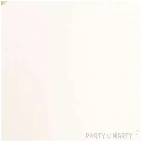 plotno malarskie podobrazie 30 x 35 cm titanum