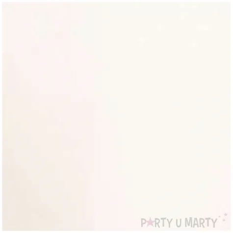 plotno malarskie podobrazie 33 x 46 cm titanum