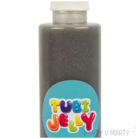 plyn zelowy tubi jelly szary tuban 150 ml