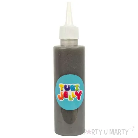 plyn zelowy tubi jelly szary tuban 150 ml