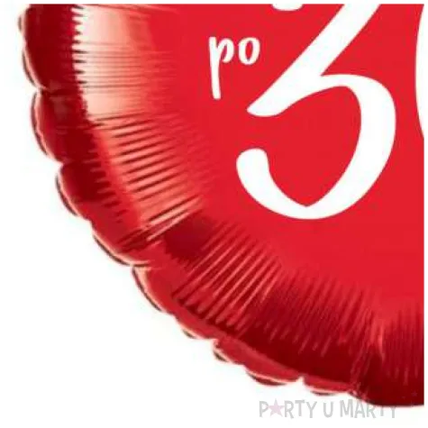 pocztowka alleluja jezus na lace maki 104 x 147 mm