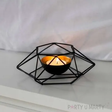 podgrzewacz classic 3h bispol 100 szt