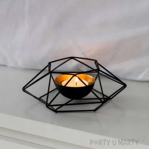 podgrzewacz classic 4 5h bispol 50 szt