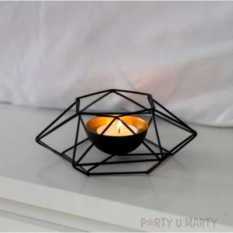 podgrzewacz classic 4 h bispol 100 szt