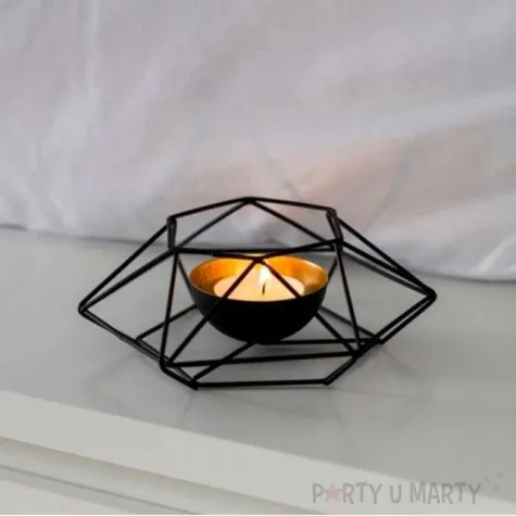 podgrzewacz classic 4h bispol 30 szt