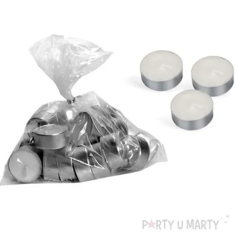 podgrzewacz classic 4h ravi 30 szt