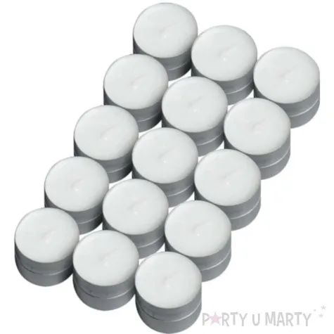 podgrzewacz classic 4h ravi 30 szt