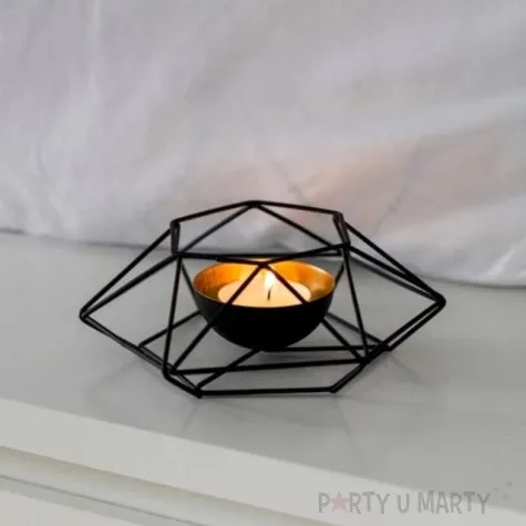 podgrzewacz classic 6h bispol 40 szt