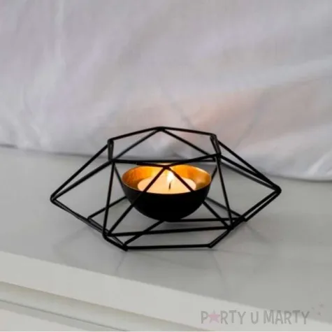 podgrzewacz classic 8h bispol 40 szt