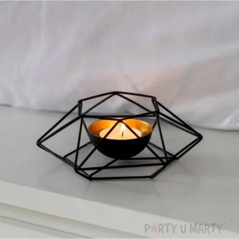 podgrzewacz classic 8h bispol 50 szt