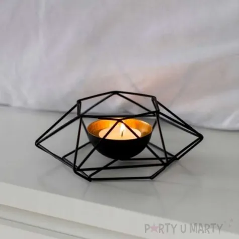 podgrzewacz classic xl 10h bispol 20 szt