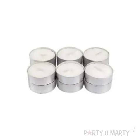 podgrzewacz premium 10h bolsius 12 szt