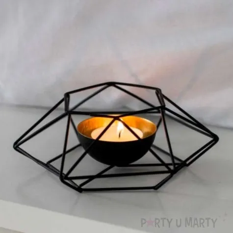 podgrzewacz zapachowy miks kolorow grota solna bispol 4h 30 szt